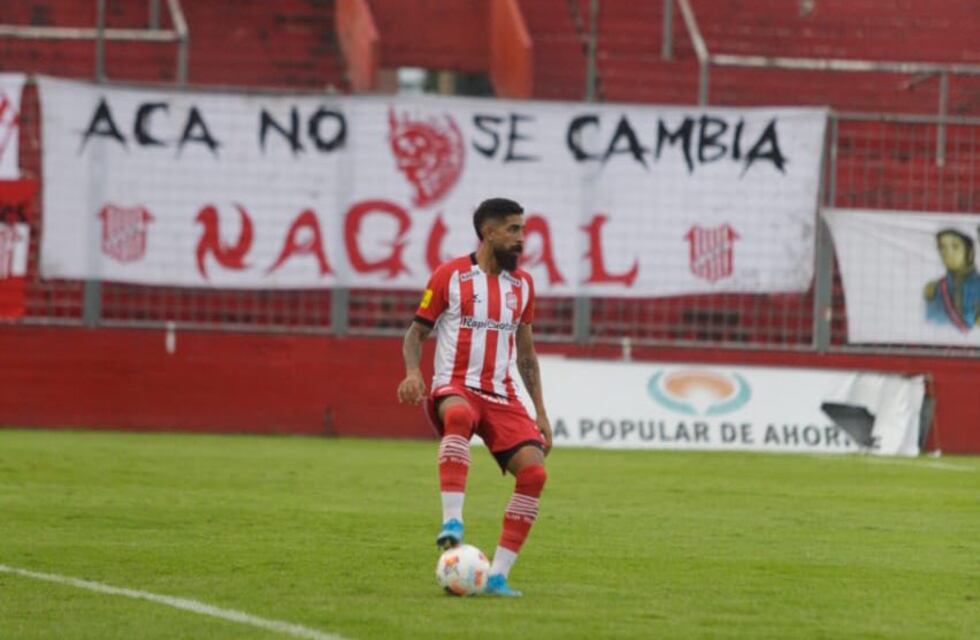 San Martín irá por su primer triunfo en Ciudadela