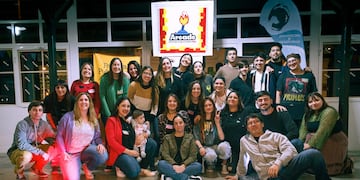 Se aproxima un nuevo Festival Publicitario