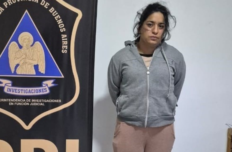 “Un millón de dólares”: Celeste Guerrero dio detalles sobre el triple crimen de Florencio Varela