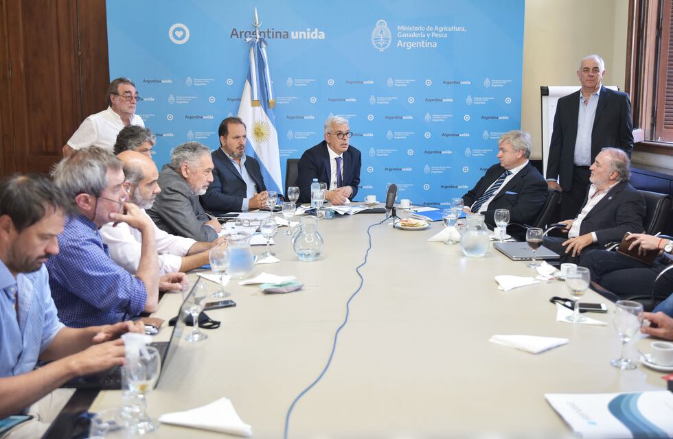 Se flexibiliza el cepo a la carne, aunque siete cortes permanecerán con la prohibición de exportación