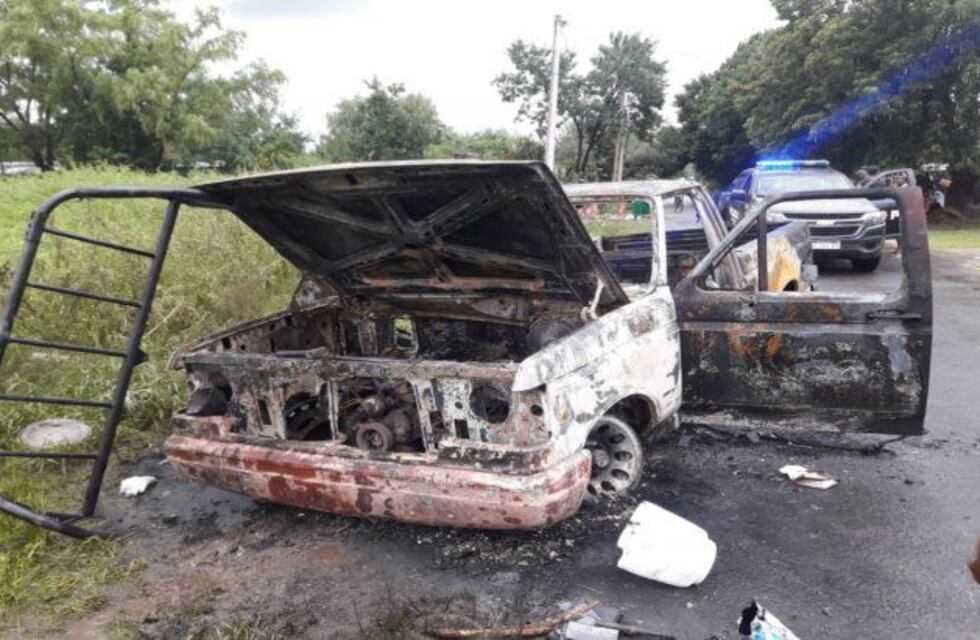 Se pelearon por una mujer, lo mató de un escopetazo y lo condenaron a prisión