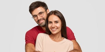 5 pasos para mantener una relación sana.