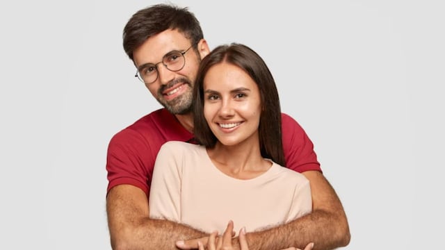 5 pasos para mantener una relación sana.