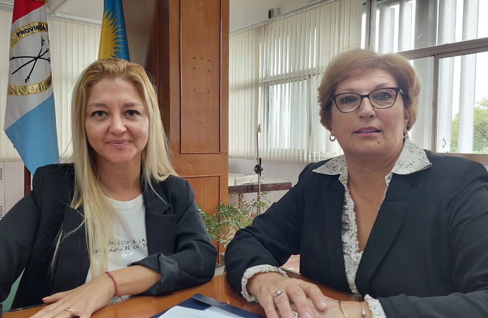 Presentaron un proyecto para crear un registro de comerciantes de metales no ferrosos