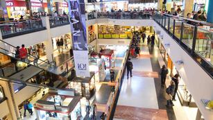 Todo lo que se puede aprovechar para regalar en el Día de la Madre en Córdoba.