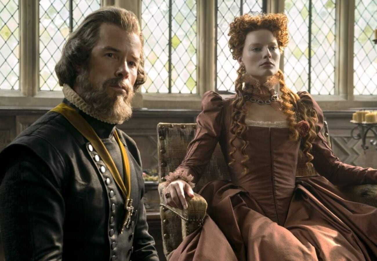 Netflix: la película dramática basada en hechos reales con un giro increíble que se acaba de estrenar y ya es un éxito