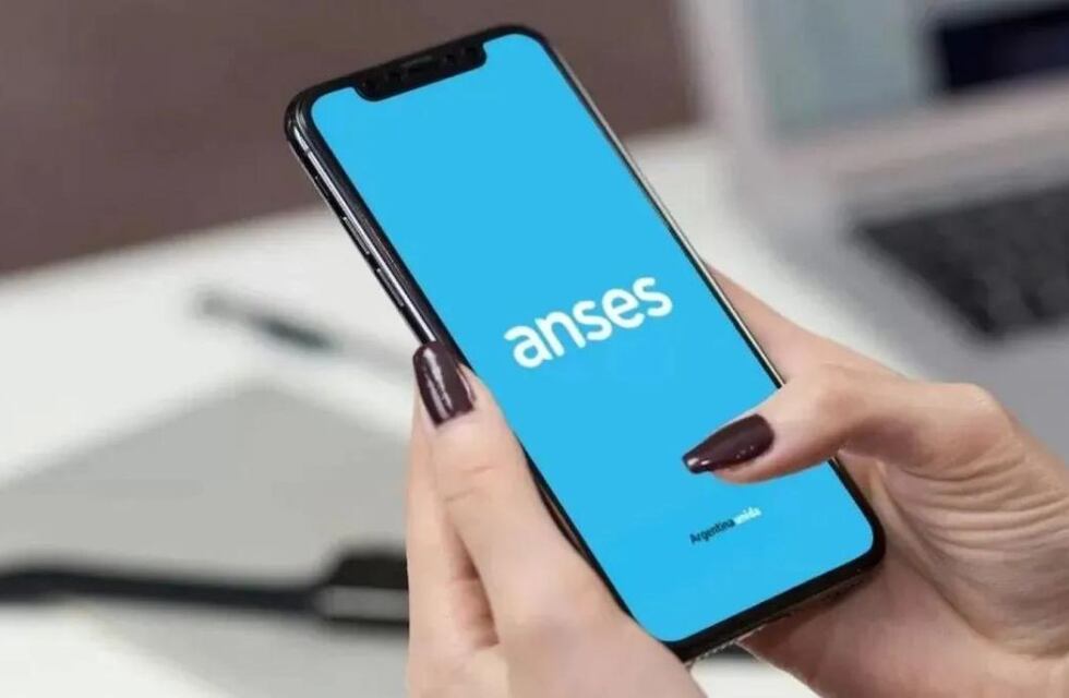ANSES: cómo acceder a tu Historia Laboral