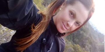 Ivana Módica lleva siete días sin aparecer y las sospechas son las peores.