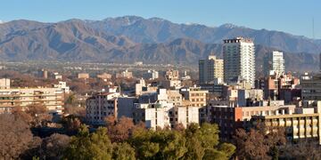 Un mexicano comparó a la gente de Mendoza con la de Buenos Aires y su comentario se volvió viral