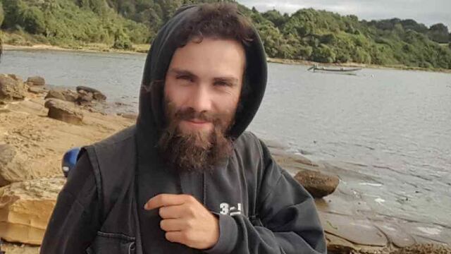 Hay un nuevo testigo clave para la causa de Santiago Maldonado.