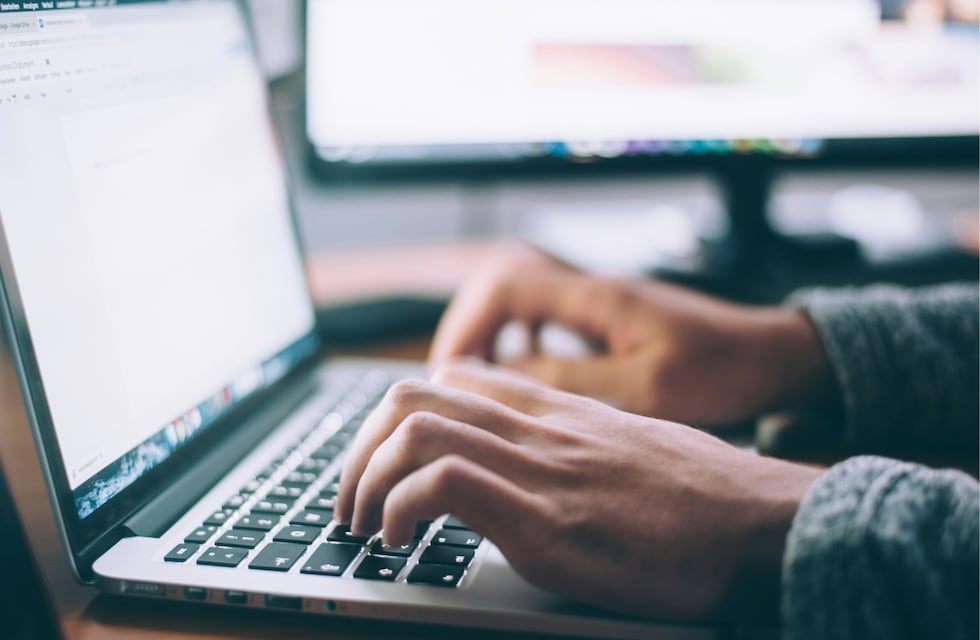 Un prestigioso examen internacional aterrizó en Córdoba: “Es una gran oportunidad”