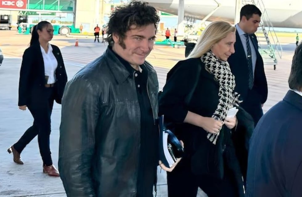 Milei amenaza a los gobernadores con “dejarlos sin un peso”, pero la “ley ómnibus” se sigue negociando