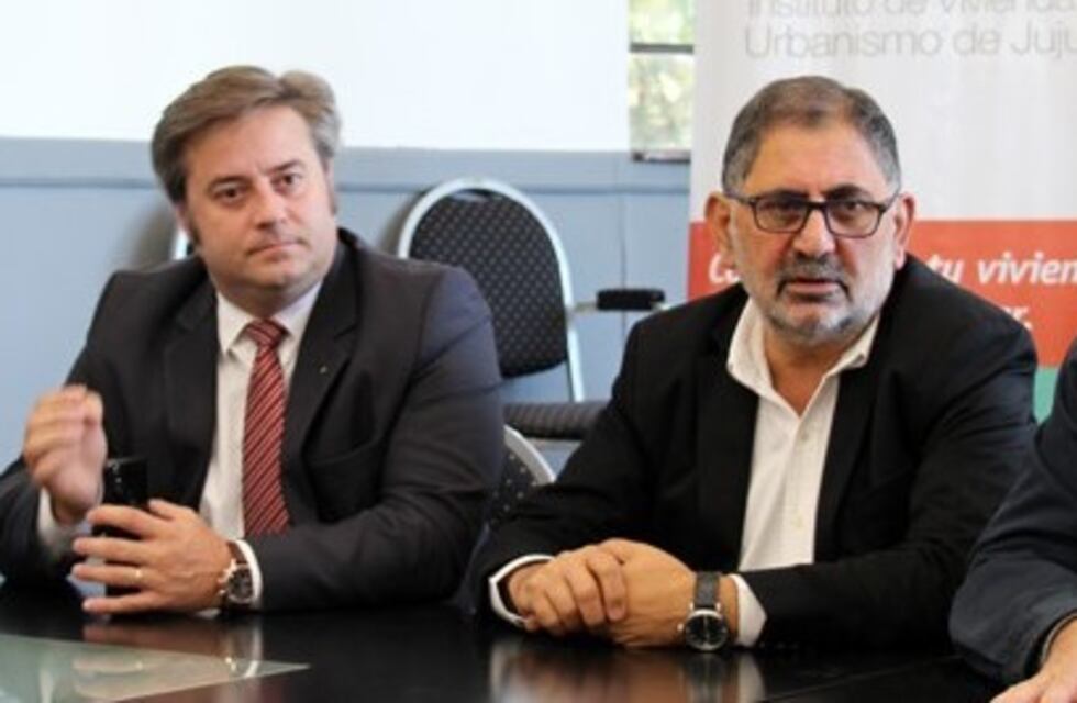 El intendente Jorge incorporó 151 jornalizados a planta permanente