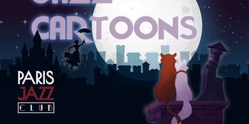 Debutará el próximo sábado 2 de enero, en Teatriz