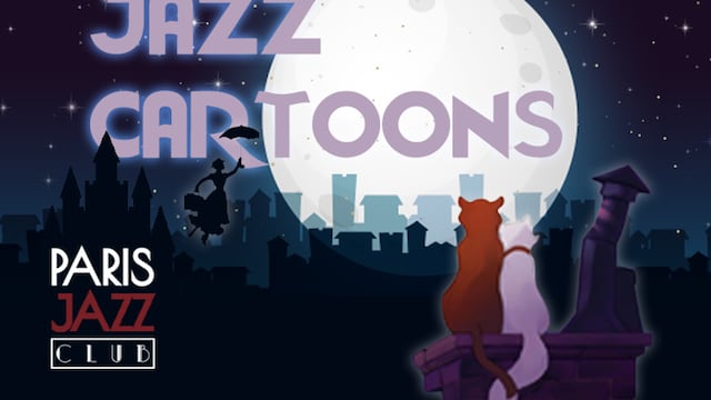 Debutará el próximo sábado 2 de enero, en Teatriz