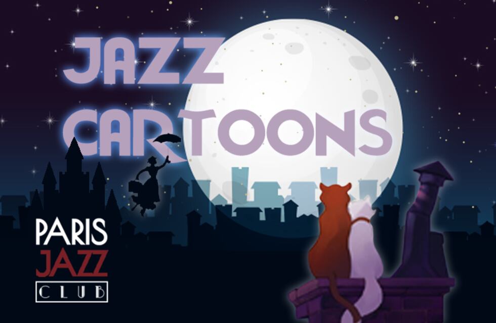 Paris Jazz Club regresa para quedarse en Mar del Plata