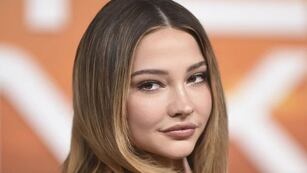 Netflix: la serie de adolescentes que no podrás dejar de ver