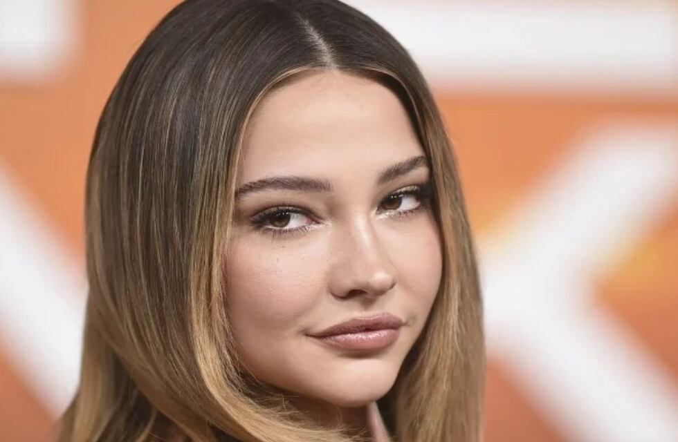 Netflix: la serie de adolescentes que no podrás dejar de ver por mucho que lo intentes