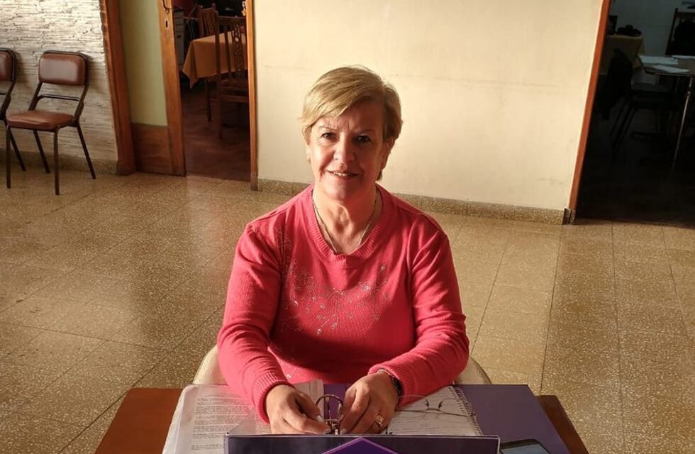 Solicitan más efectivos policiales para Coronel Rosales