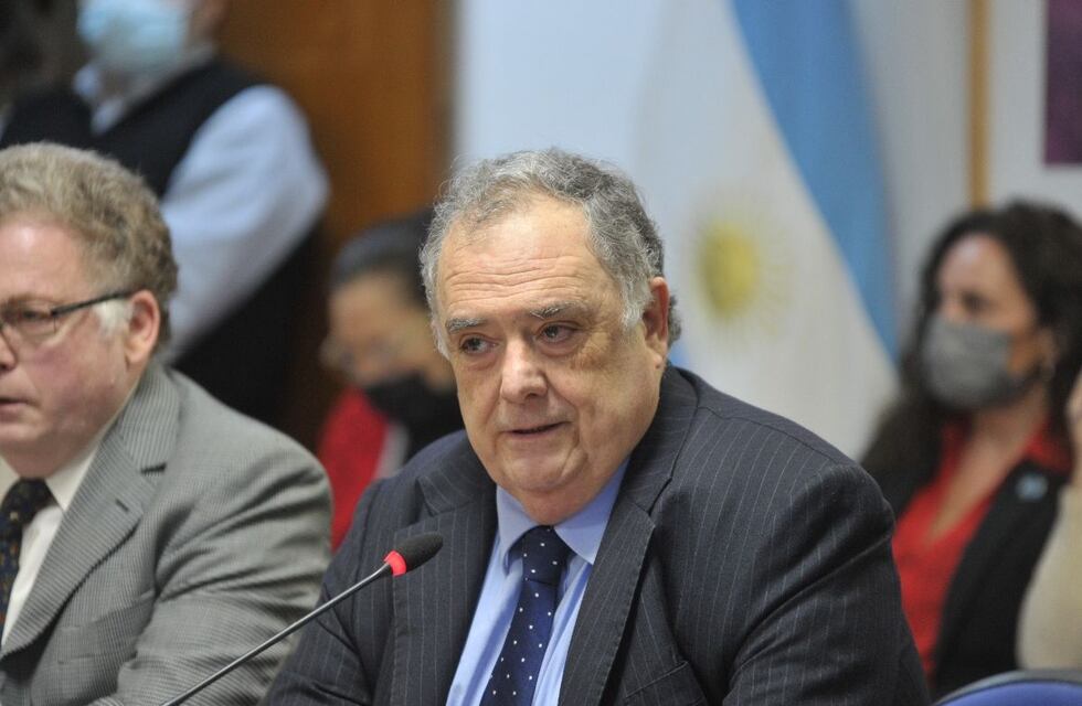 Opinión. Malvinas nos une