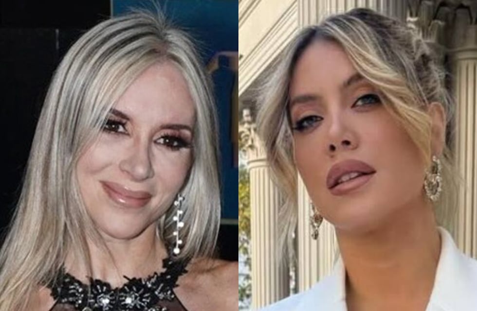 Lara Piro desmintió categóricamente las denuncias que hizo Wanda Nara en contra de Mauro Icardi: “Es una mitómana profesional”