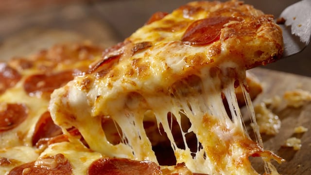 Este es el origen de este día gastronómico