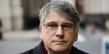 Ricardo Cruciani