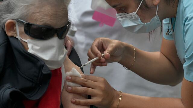 Jornada positiva en Mendoza con ocho veces más de pacientes recuperados que casos nuevos.