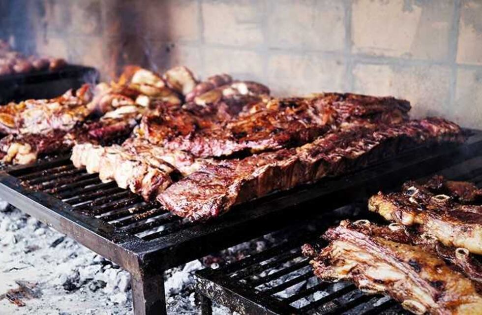 Río Cuarto tendrá su primer festival del asado