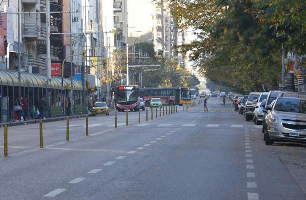 Día de la Memoria en Córdoba: ¿Cómo funcionarán los servicios durante el feriado de este jueves?