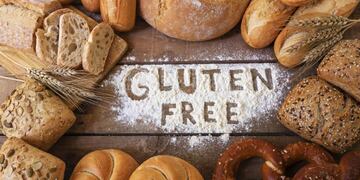 Vuelven los talleres gratuitos de cocina "Sin Gluten" a Gualeguaychú