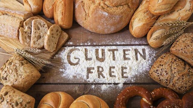 Vuelven los talleres gratuitos de cocina "Sin Gluten" a Gualeguaychú