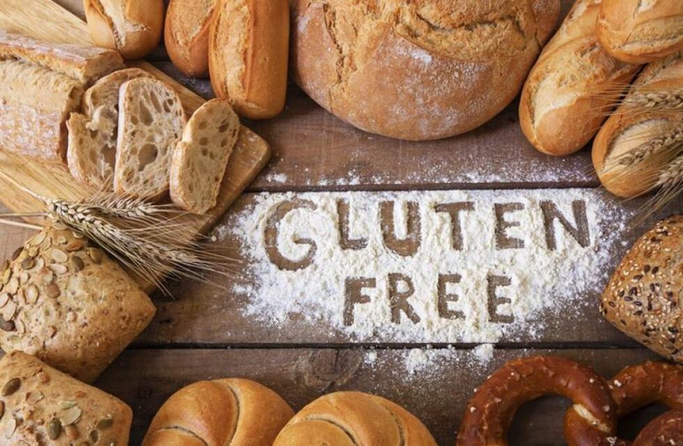 Vuelven los talleres gratuitos de cocina “Sin Gluten” a Gualeguaychú