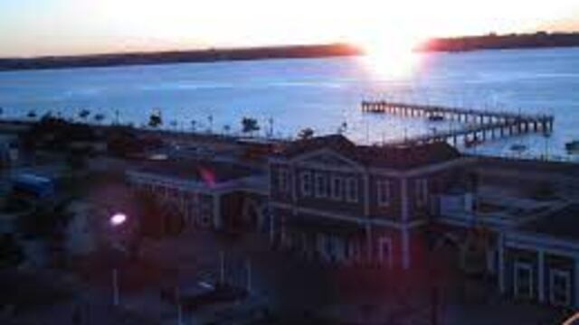 Sábado con aumento leve de temperaturas en todo el territorio provincial.