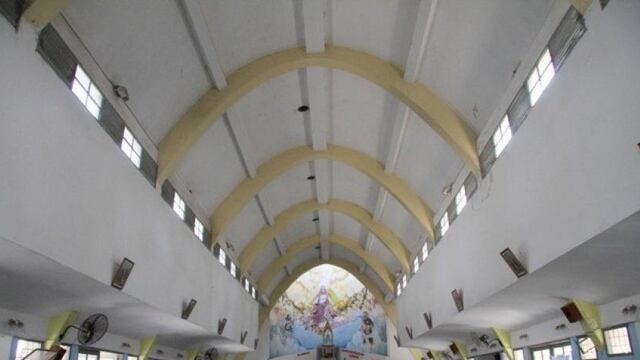 Lules: cancelaron las festividades por la Virgen del Valle