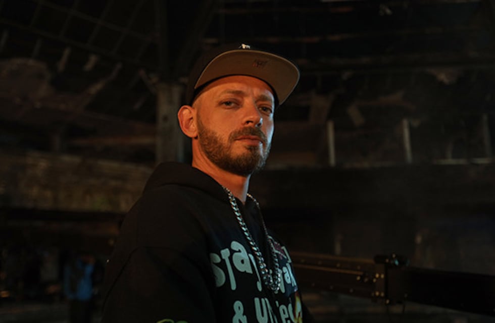 Dtoke cumple años: sus mejores momentos y minutos en competencias