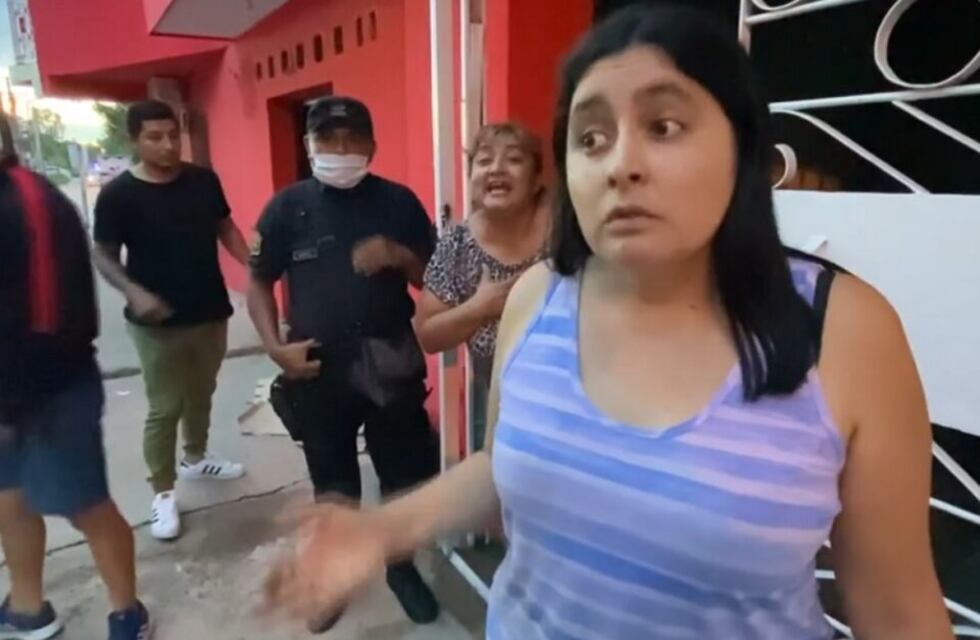 Irá a juicio la defensora oficial acusada de retener y vender donaciones para los pueblos wichís de Salta