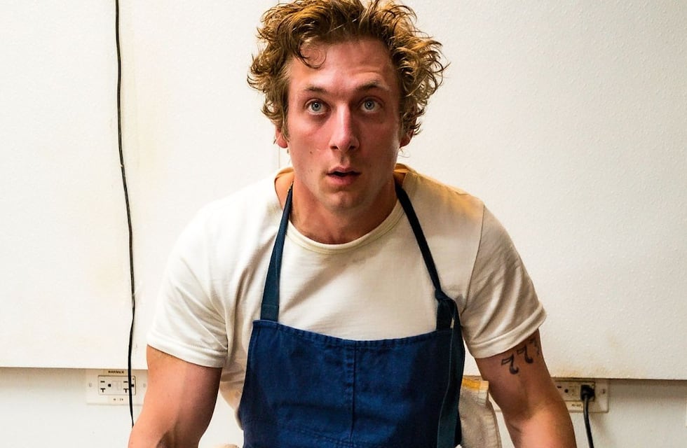 ¡Confirmado! The Bear es renovada para una tercera temporada