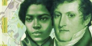 Se confirmó la fecha de circulación del nuevo billete de $10.000 (Archivo)