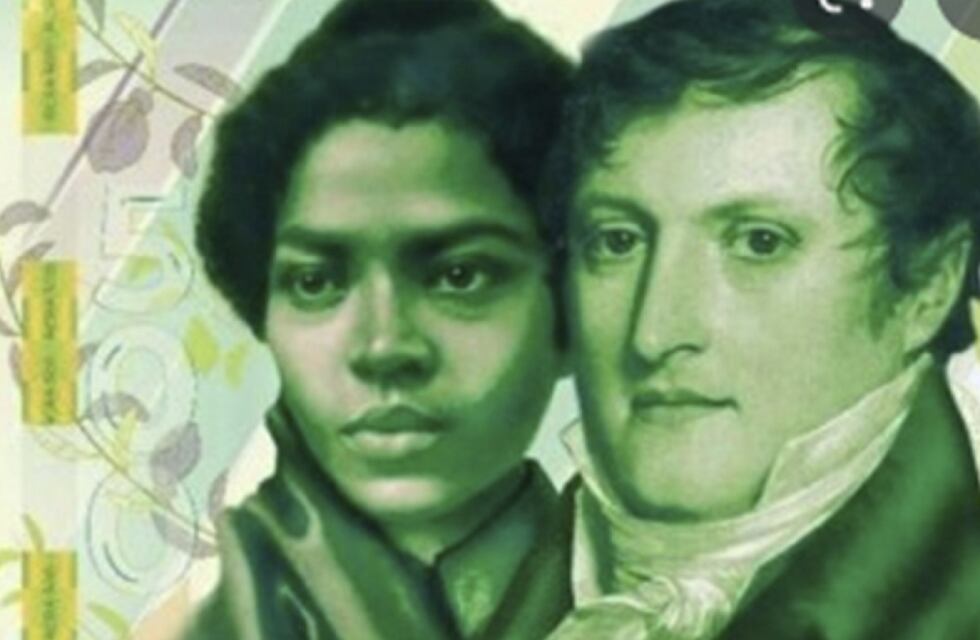 Billetes de $ 10.000: se confirmó cuándo comienzan a circular