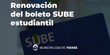 renovacion