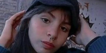 Buscan a una menor de 13 años en Oberá.
