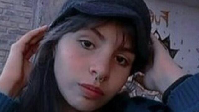 Buscan a una menor de 13 años en Oberá.