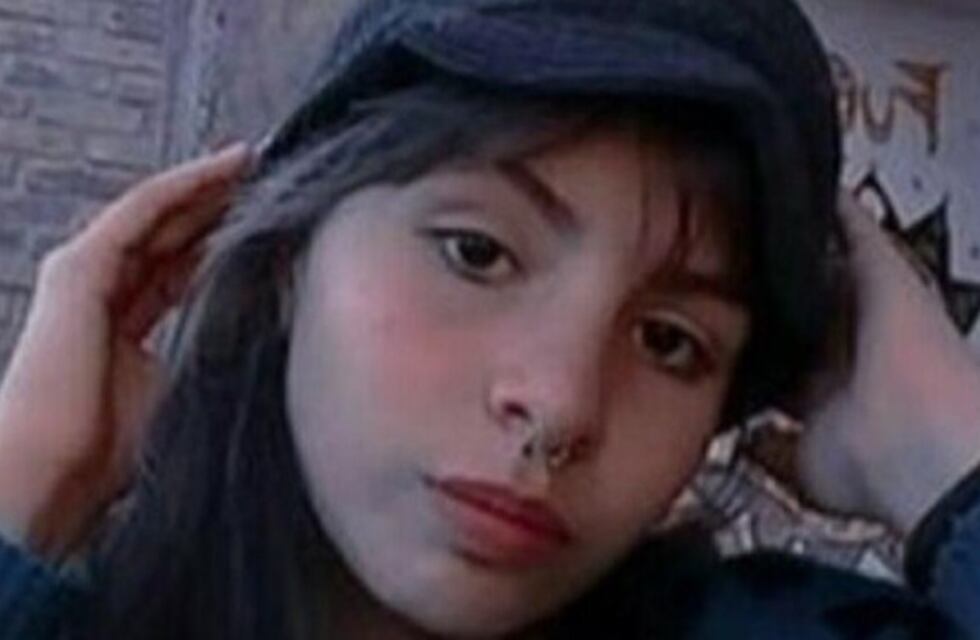 Buscan a una menor de 13 años en Oberá