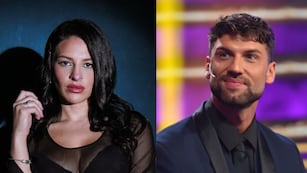 Tato Algorta y Chiara Mancuso se confesaron sus sentimientos y despertaron rumores de romance: “Hay una conexión”.