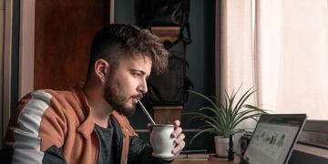 Telecom forma talento digital junior con su programa digit@lers.