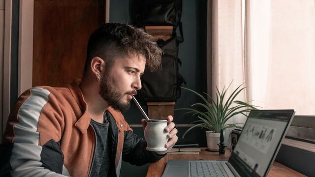 Telecom forma talento digital junior con su programa digit@lers.