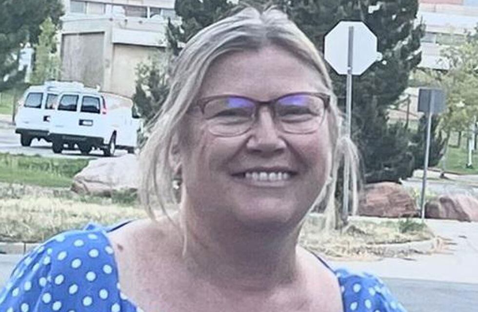 Córdoba: encontraron en buen estado de salud a la mujer que era intensamente buscada