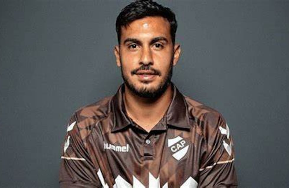 Belgrano lo tenía en la mira, es campeón con Platense e interesa en Boca