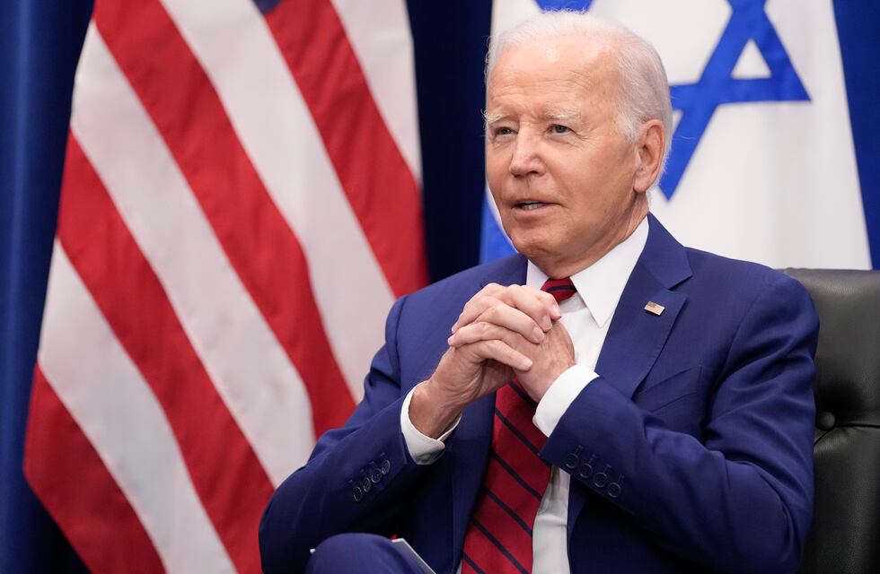 Estados Unidos emitió una alerta global por posibles ataques terroristas